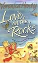 Love on the Rocks