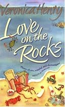 Love on the Rocks