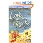 Love on the Rocks