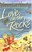 Love on the Rocks