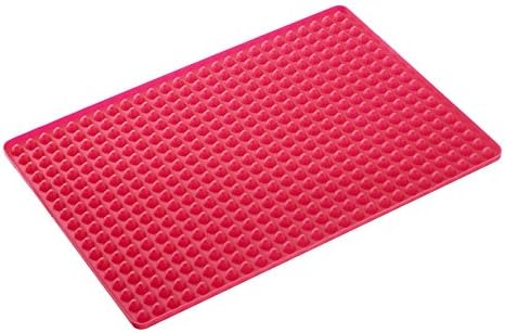 Baking Mat »Crispy«