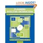 Planning Effective Instruction: Diversity Responsive Methods and Management
