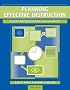 Planning Effective Instruction: Diversity Responsive Methods and Management