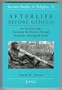 Afterlife Before Genesis (Toronto Studies in Religion)