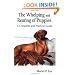 The Whelping and Rearing of Puppies: A Complete and Practical Guide