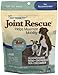 ARK NATURALS Sea Mobility Lamb Jerky For Dogs, 9-Ounce Pouches (Pack Of 2)