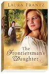 The Frontiersman's Daughter