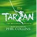 The Tarzan Broadway Musical