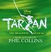 Tarzan-Soundtrack