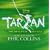 The Tarzan Broadway Musical