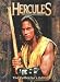 Search : Hercules: The Legendary Journeys (Collector's Edition) The Wrong Path & Eye of the Beholder