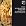 Musikalische Exequien Op.7, SWV 279-281 / Motets