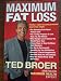 Maximum Fat Loss
