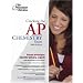 Cracking the AP Chemistry Exam, 2008 Edition (College Test Prep)