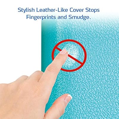 ADATA PV150 Power Bank with Long-lasting Power and Enduring Elegance(APV150-10000M-5V-CBL)