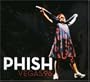 Vegas 96