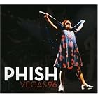 Click here to buy Vegas 96 by  Phish .