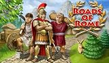 Roads of Rome [ダウンロード]
