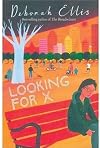 Looking For X