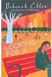 Looking For X