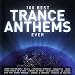 Various-Artists-100 Best Trance Anthems Ever cd cover