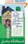 The Busy Mom's Guide to Simple Living : Creative Ideas And Practical Ways for Making the Most Out of What You Have