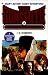 Book Gunsmith Giant #12: The Knights of Misery (Gunsmith Giant)