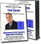 Tom Silver's Advanced 21th Century Hypnosis Training