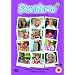 Benidorm - Series 5 [DVD] [2012]