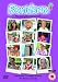 Benidorm - Series 5
