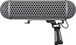 Rode Blimp Microphone Windshield Suspension System