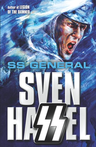 City Travel Guides Discounted  Books : SS General (Cassell Military Paperbacks)