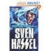 SS General (Cassell Military Paperbacks)