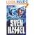 SS General (Cassell Military Paperbacks)