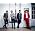 Thumbnail image of The Kooks