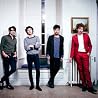 Image of The Kooks
