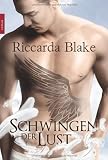 Produkt-Bild: Schwingen der Lust