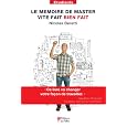 D�tails sur le produit