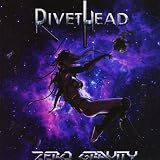 Zero Gravity