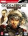 Book Gods & Heroes: Rome Rising (Prima Official Game Guide)