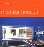 Produkt-Bild: best designed modular houses