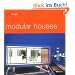 best designed modular houses