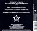 Temple of love '92 [Single-CD]