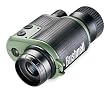 Bushnell Night Watch 2x24 w/Built in Infrared Binocular