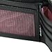 Herschel Supply Co. Men's Hank Wallet,