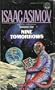 Nine Tomorrows