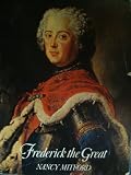 Frederick the Great