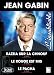 Razzia sur la chnouf / Le rouge est mis / Le pacha (Jean Gabin) (French only)