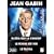 Razzia sur la chnouf / Le rouge est mis / Le pacha (Jean Gabin) (French only)