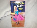 Barbie 1996 Fifties Fun Doll